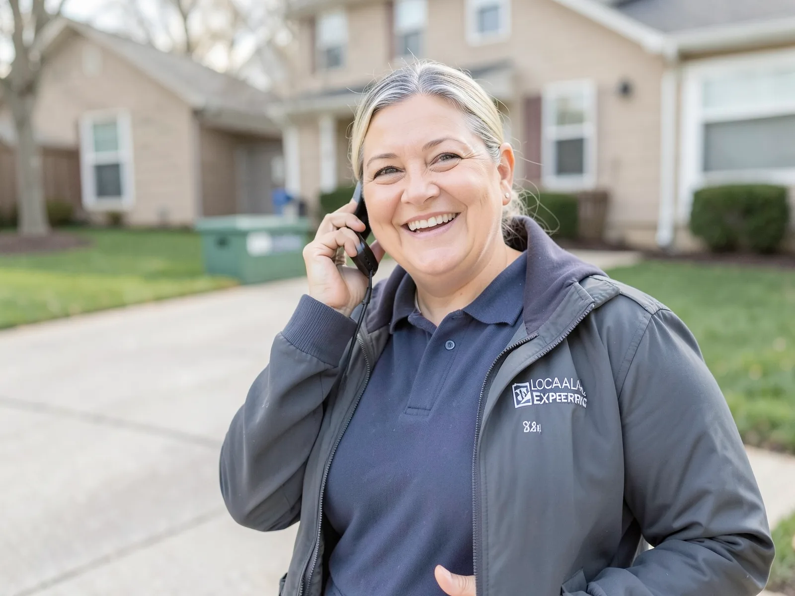 24/7 HVAC Repair & AC Replacement Clyde, TX FAQs